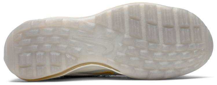 Air Max 97 Golf NRG  Grass  CK4437-100