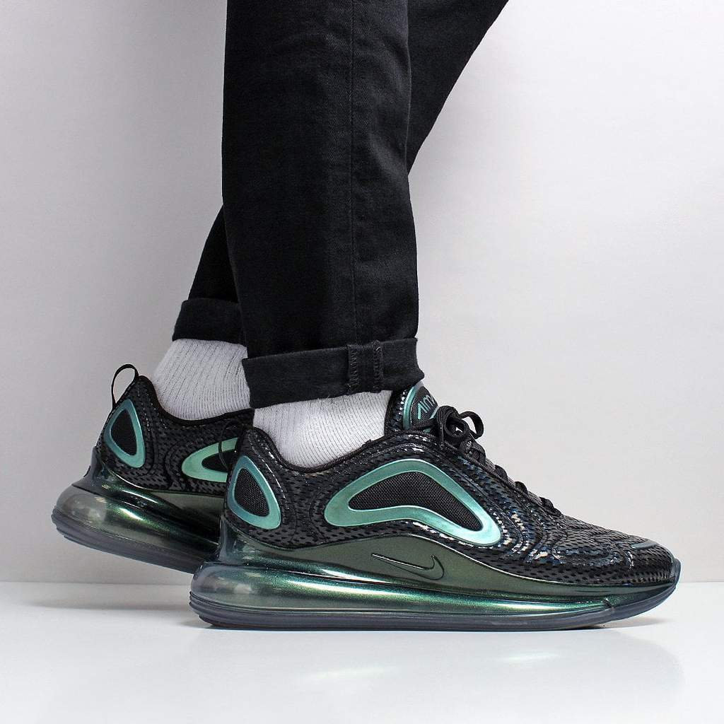 Air Max 720 GS  Throwback Future  AQ3196-003