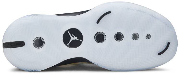 Zion Williamson x Jordan Reps 34  Noah  DA1897-100