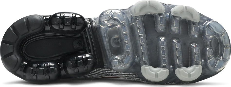 Air VaporMax 3.0  Particle Grey  AJ6900-012