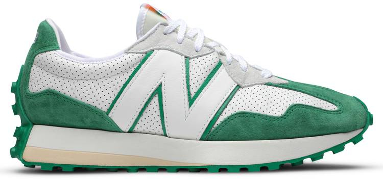 Casablanca x 327  Idealist  MS327CBD