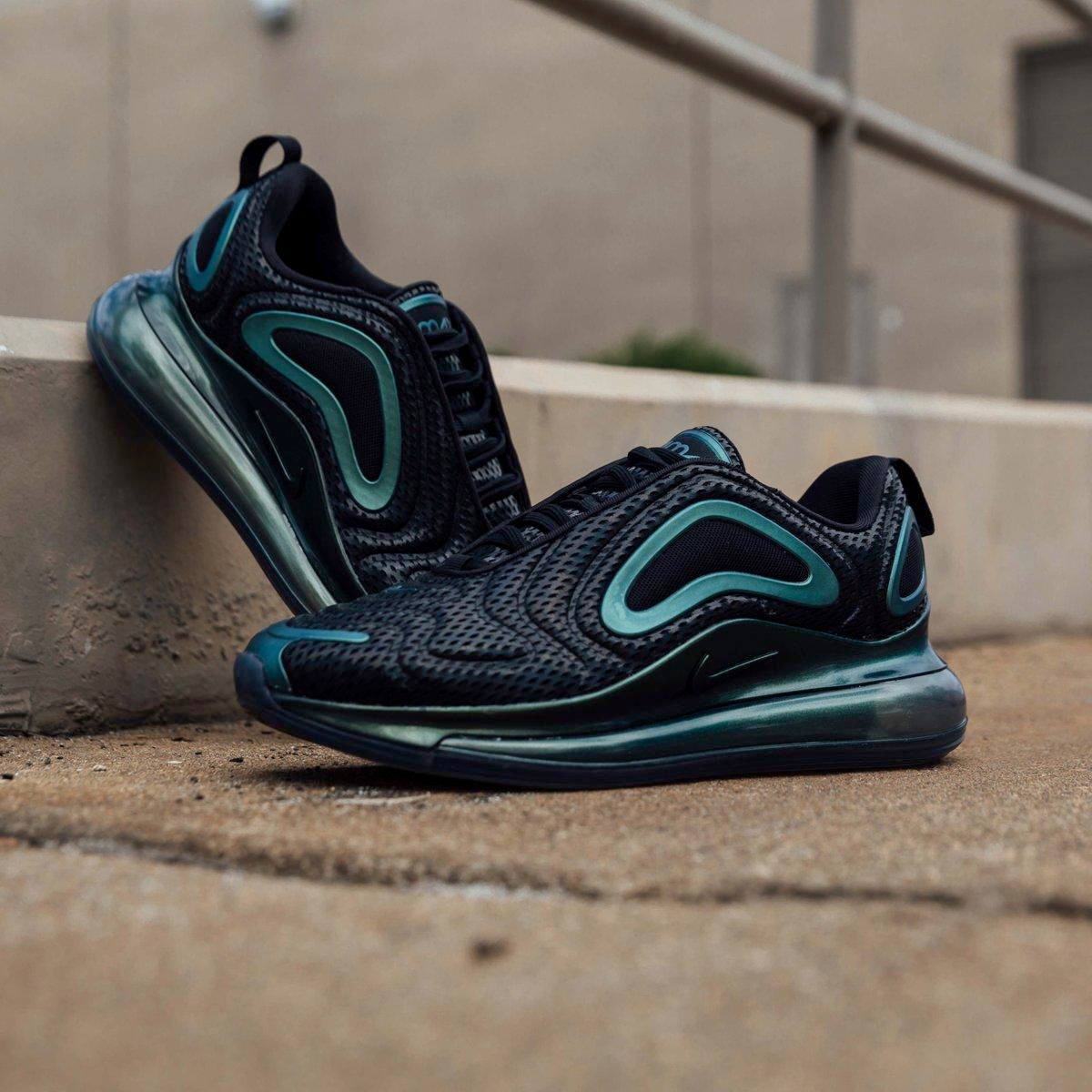 Air Max 720 GS  Throwback Future  AQ3196-003