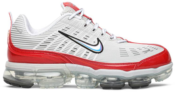 Air VaporMax 360  History of Air  CK2718-002
