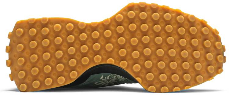 Limited Edt x SBTG x 327  Urban Islander  MS327TG