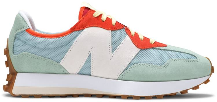 Todd Snyder x 327  Farmers Market Pack-Pineapple  MS327TSB