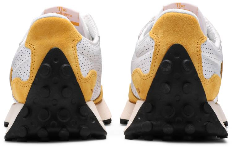 327  Primary Pack-Yellow  MS327PG