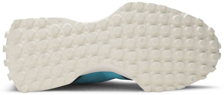 Wmns 327  Wax Blue  WS327CPB