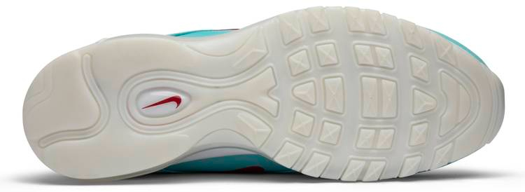 Air Max 97  On Air: Shanghai Kaleidoscope  CI1508-400