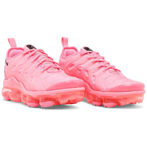 Wmns Air VaporMax Plus  Bubblegum  DM8337-600