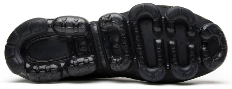 Air VaporMax  Cargo Khaki  849558-300