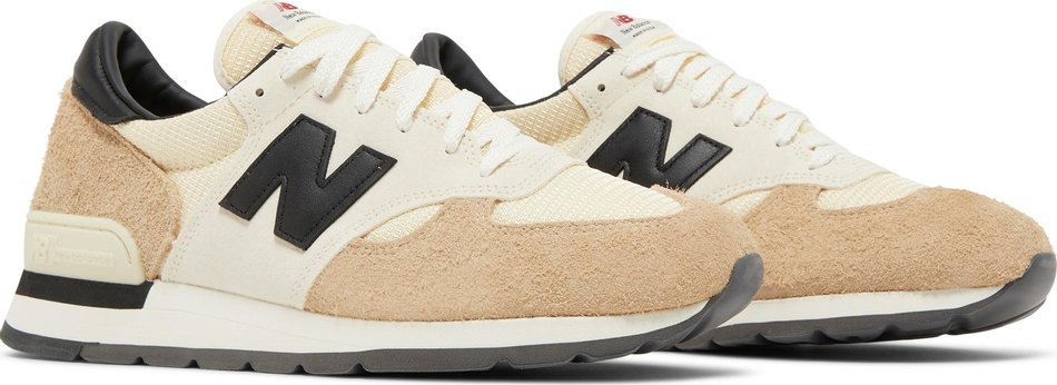 Teddy Santis x 990v1 Made in USA  Incense  M990AD1