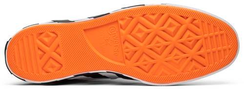 Converse Chuck 70 Hi “Off-White”