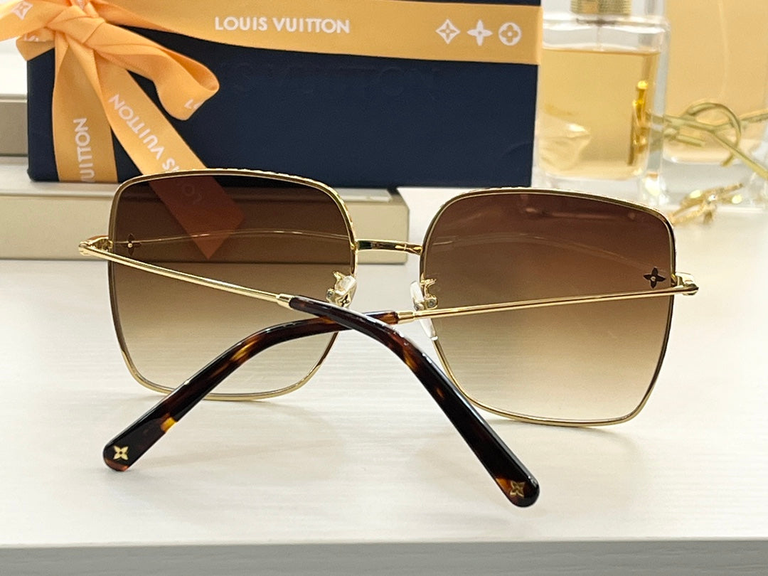 L0vis Vvtt0n Sunglasses