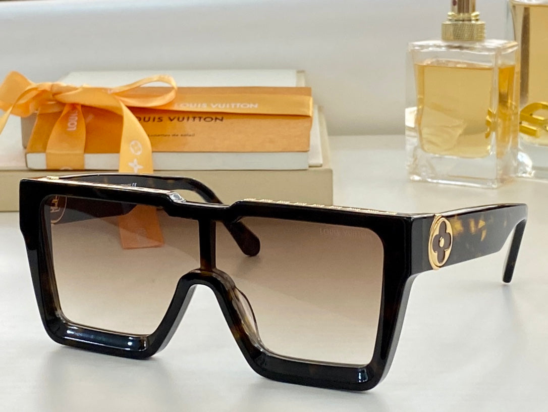 L0vis Vvtt0n Sunglasses