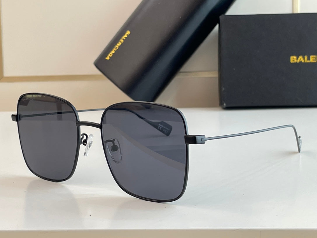 Ba1en*iaga Sunglasses