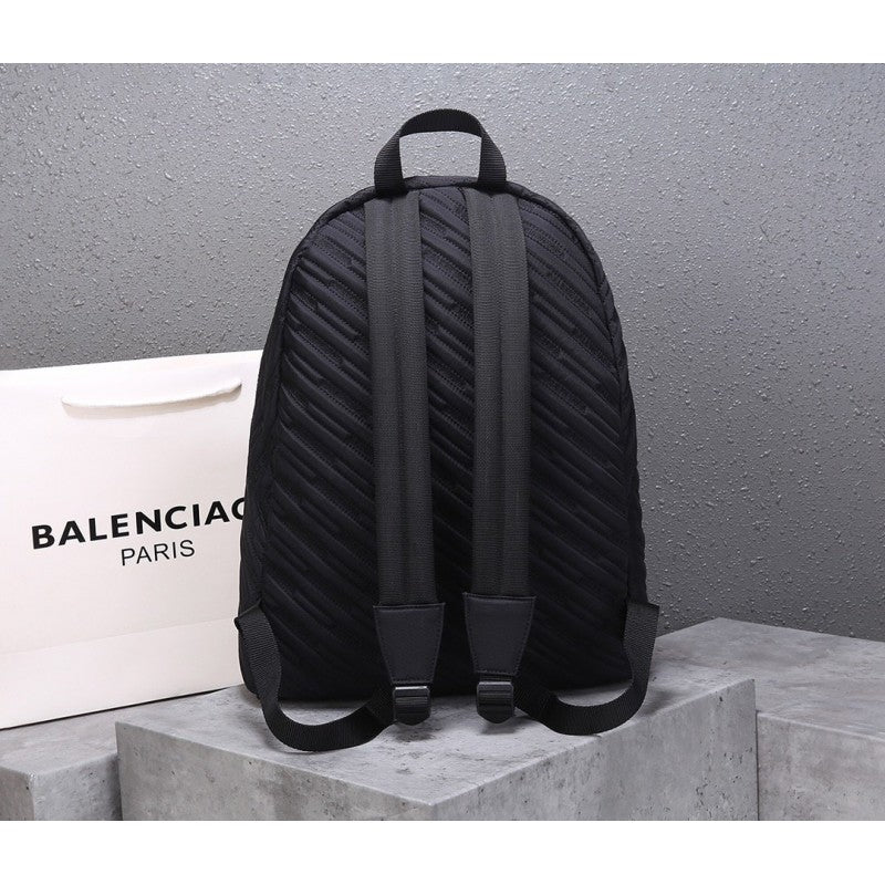 Ba1en*iaga City Bag Dupe 19PLF0038