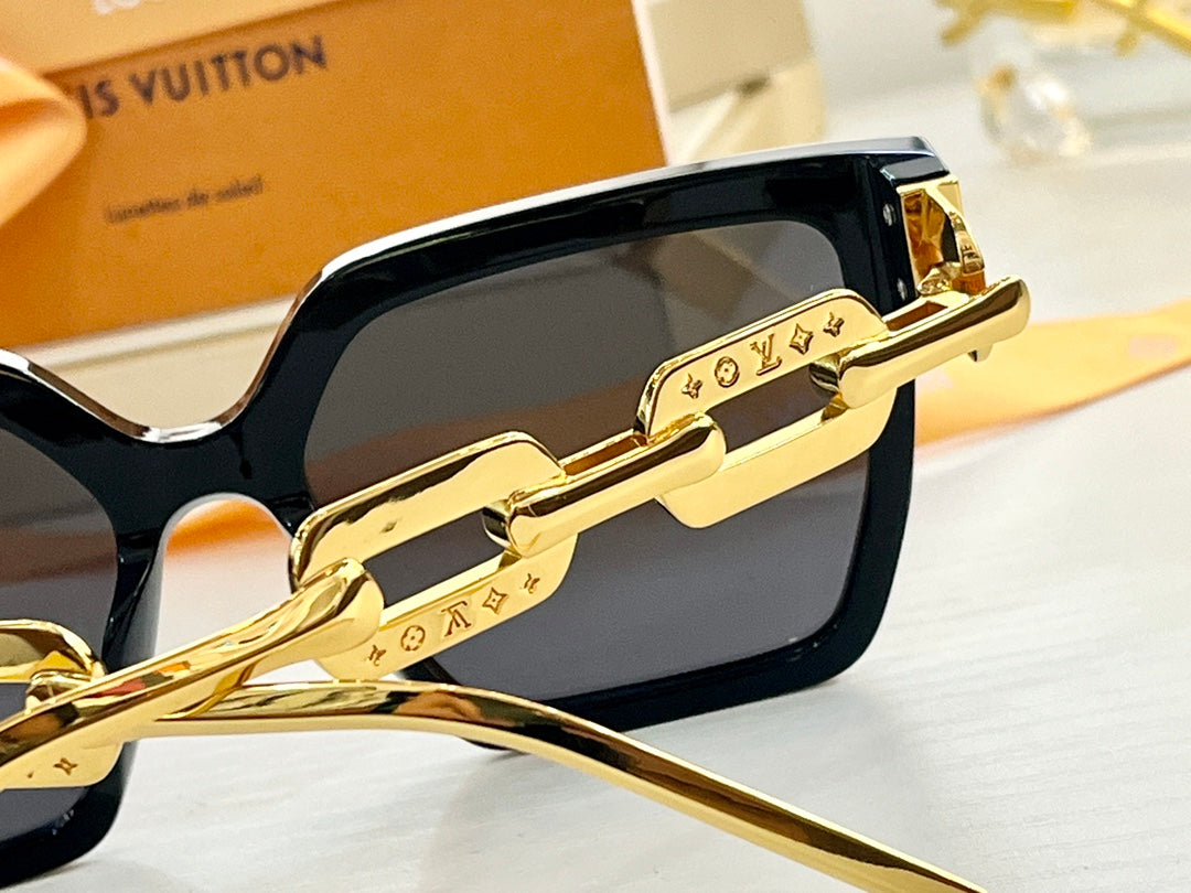 L0vis Vvtt0n Sunglasses