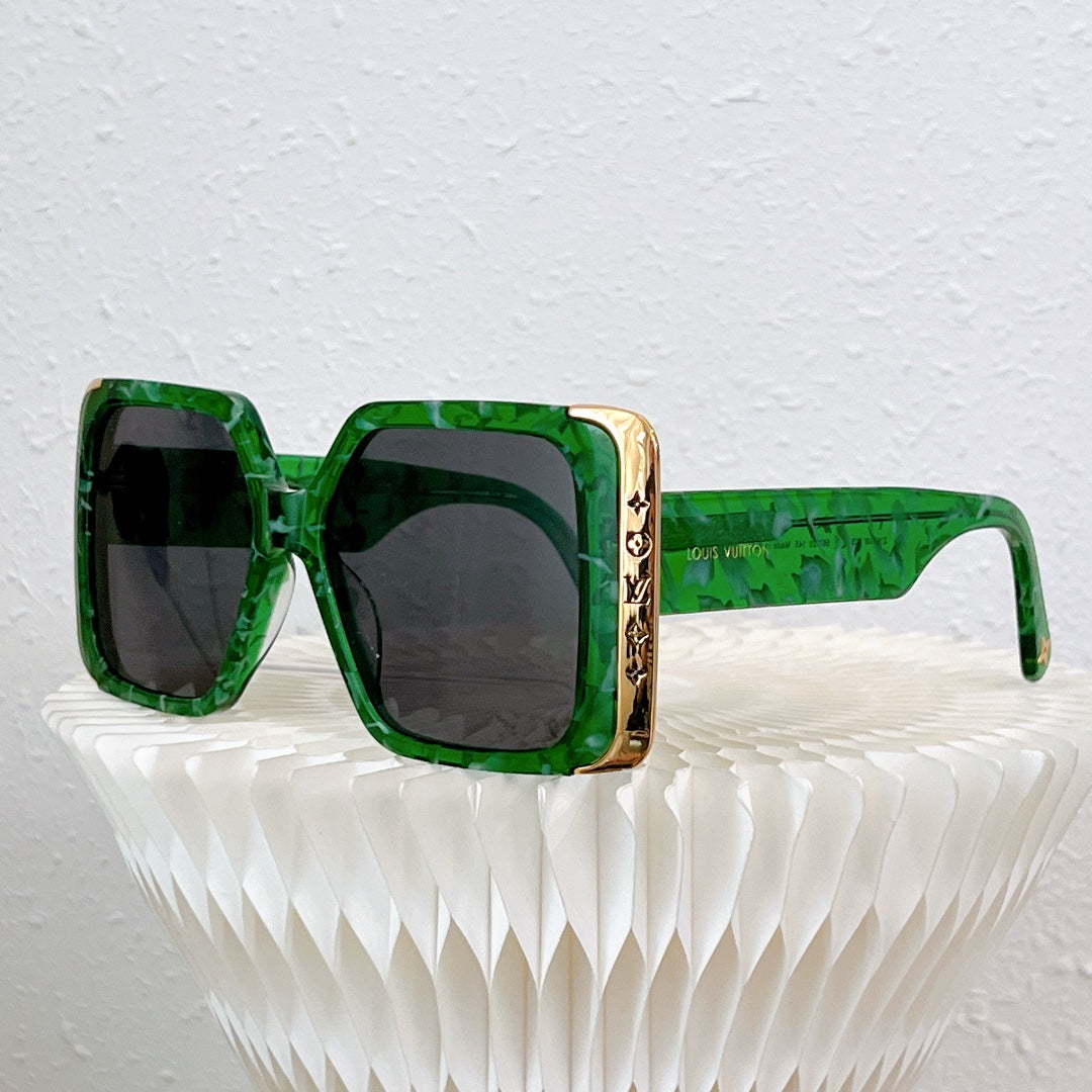 L0vis Vvtt0n Sunglasses