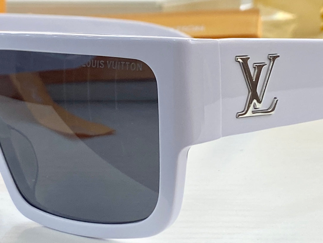 L0vis Vvtt0n Sunglasses