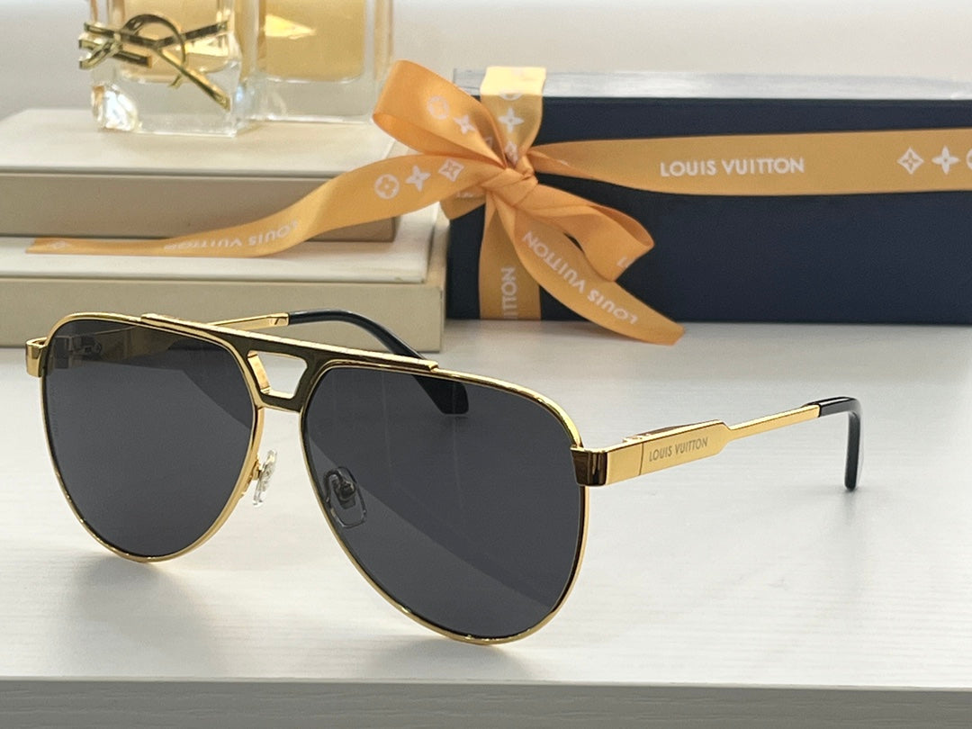 L0vis Vvtt0n Sunglasses