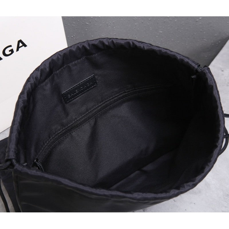 Ba1en*iaga City Bag Dupe 19PLF0048