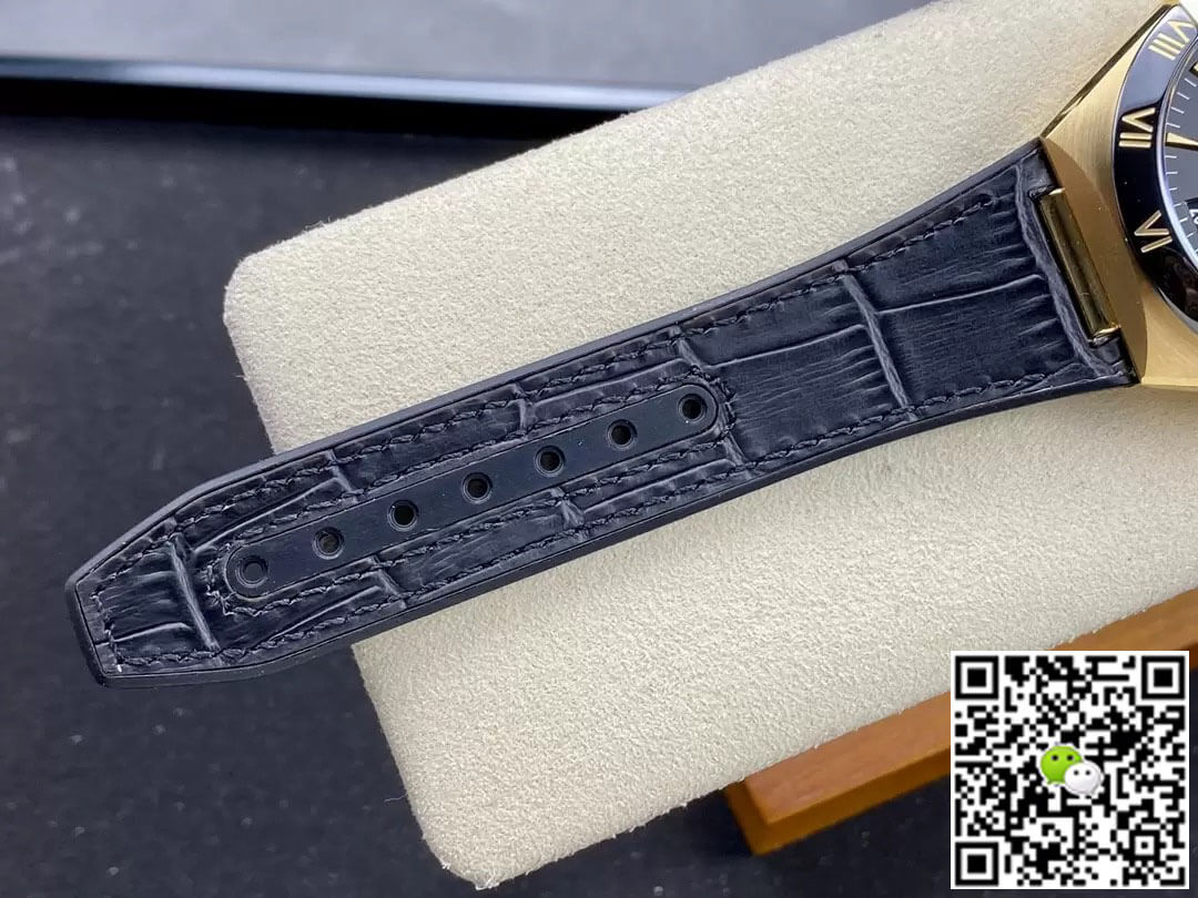 Replica SBF 0me*ga Constellation 131.63.41.21.01.001 1:1 Best Edition VS Factory Black Dial