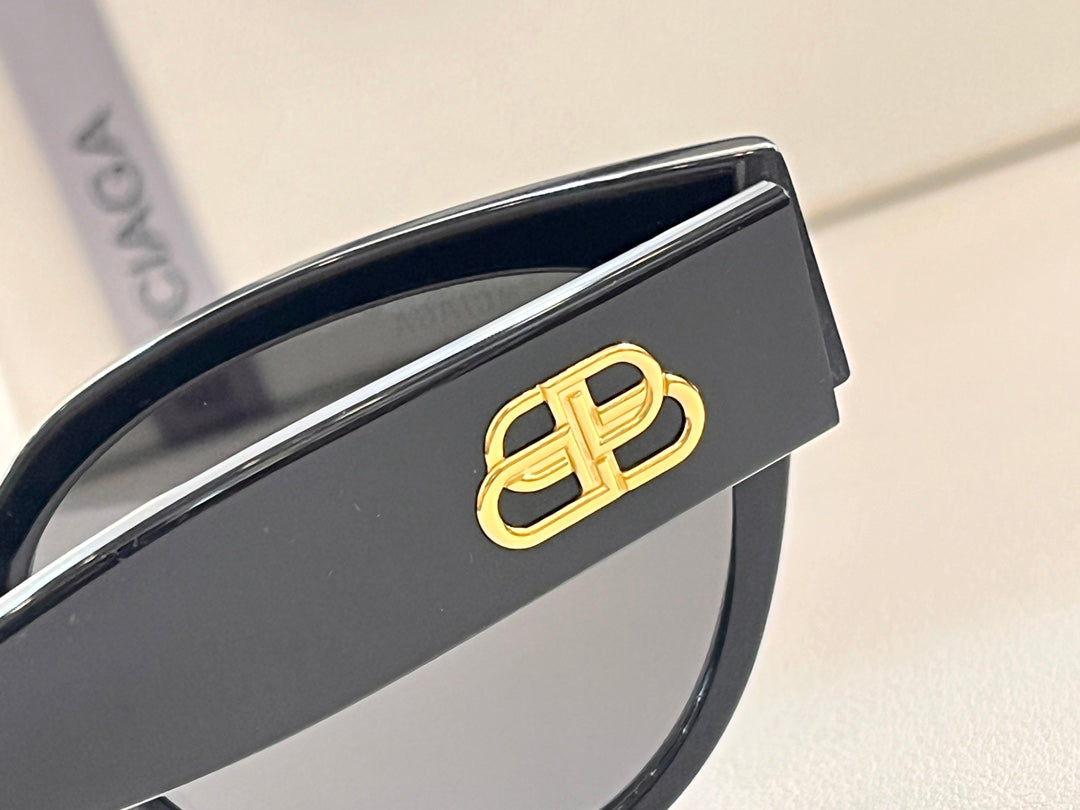 Ba1en*iaga Sunglasses