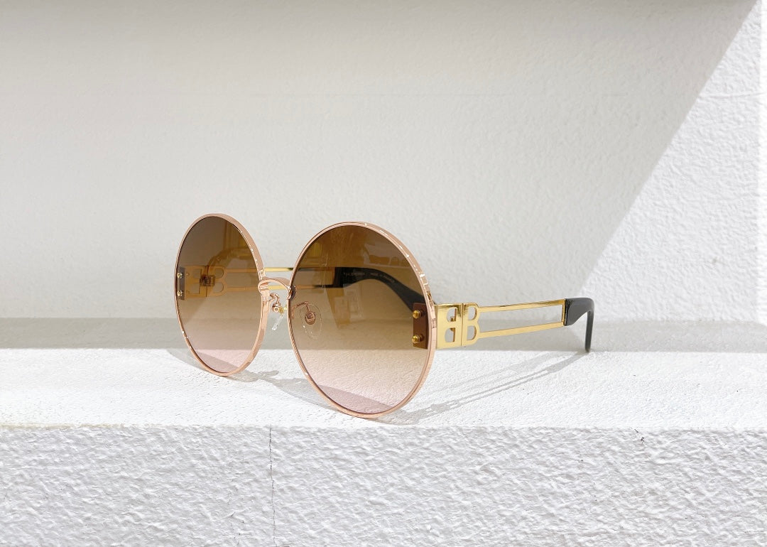 Ba1en*iaga Sunglasses