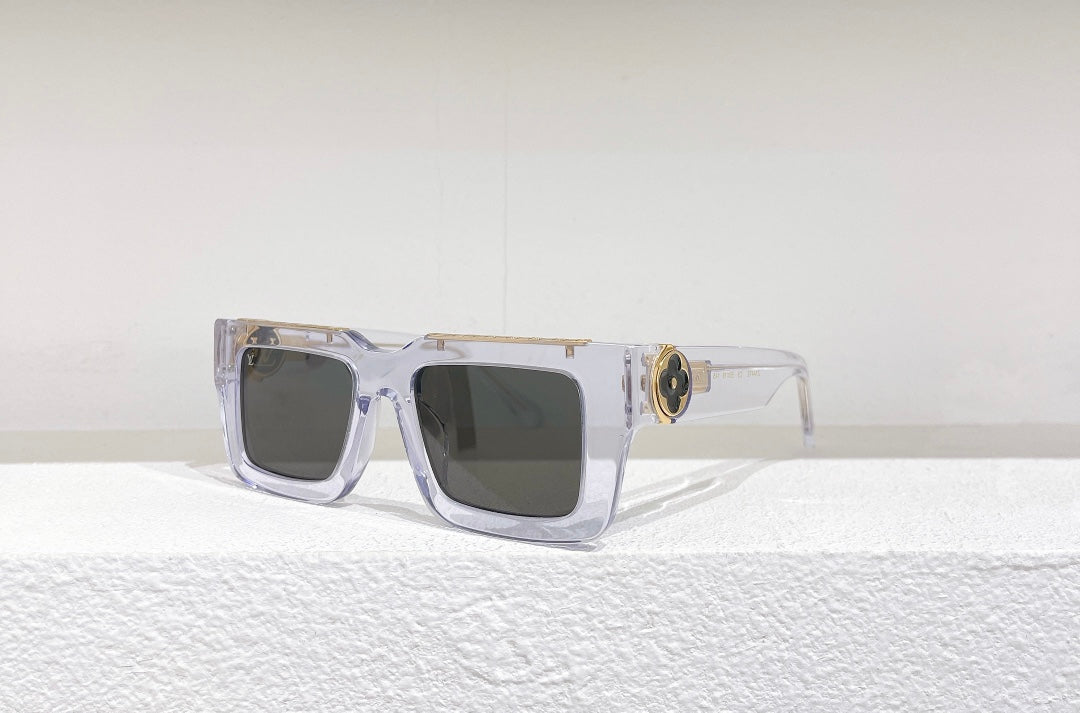 L0vis Vvtt0n Sunglasses