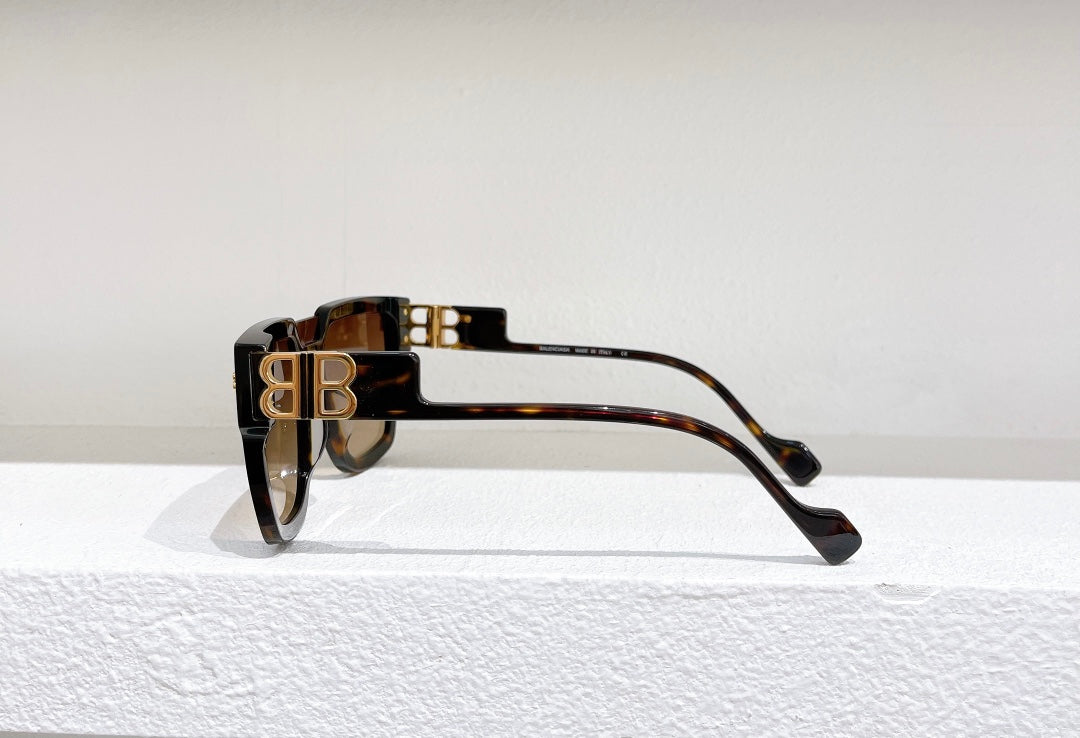 Ba1en*iaga Sunglasses
