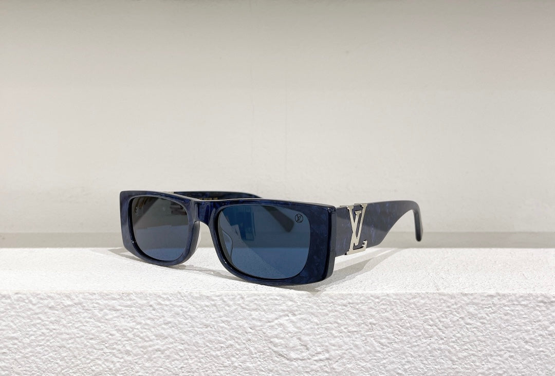 L0vis Vvtt0n Sunglasses