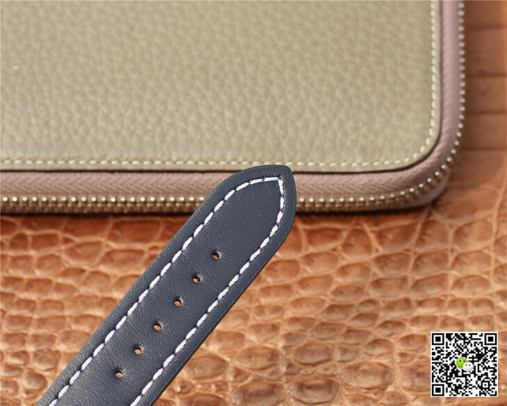 Replica Breitling Colt Automatic A1738811/C906/105X/A20BA.1 1:1 Best Edition GF Factory Blue Dial