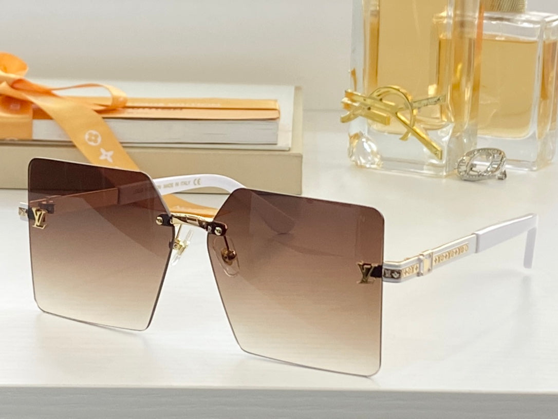 L0vis Vvtt0n Sunglasses