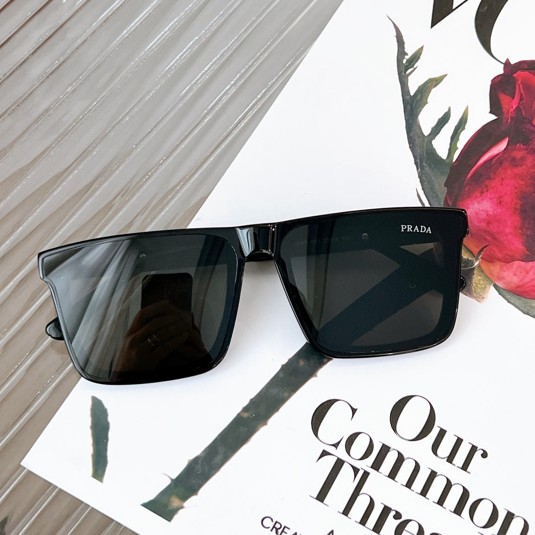 Pra*a Sunglasses