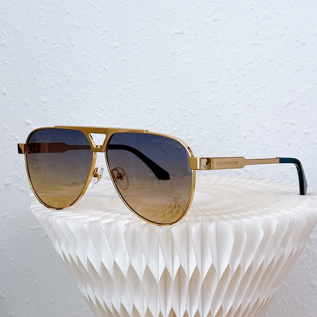 L0vis Vvtt0n Sunglasses