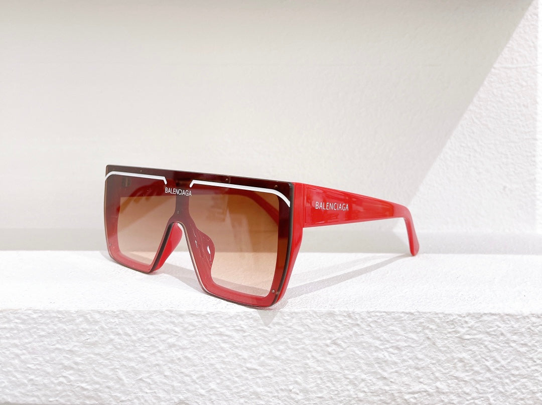 Ba1en*iaga Sunglasses