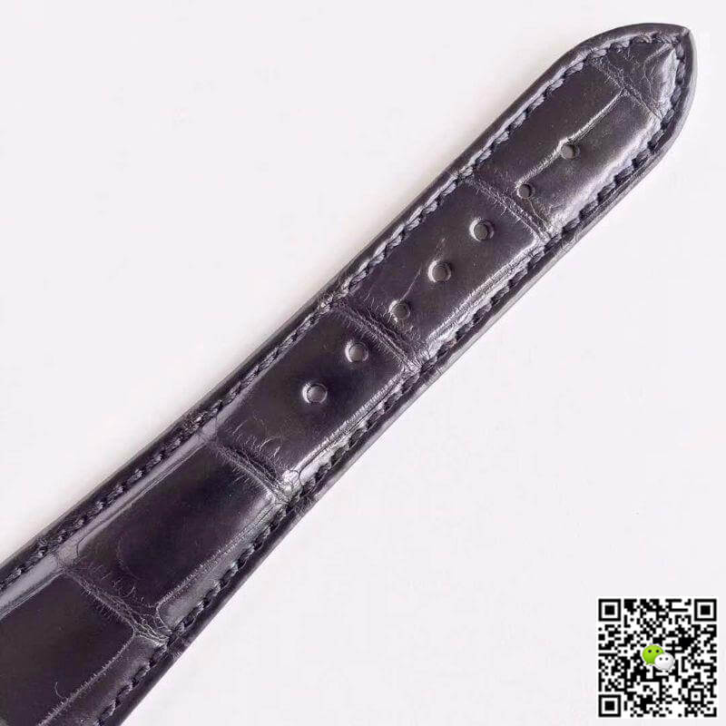 Pat*k Phi1i*pe Replica Nautilus Jumbo Tourbillon 1:1 Best Edition Swiss Tourbillon 18K Yellow Gold D1am0nd Dial