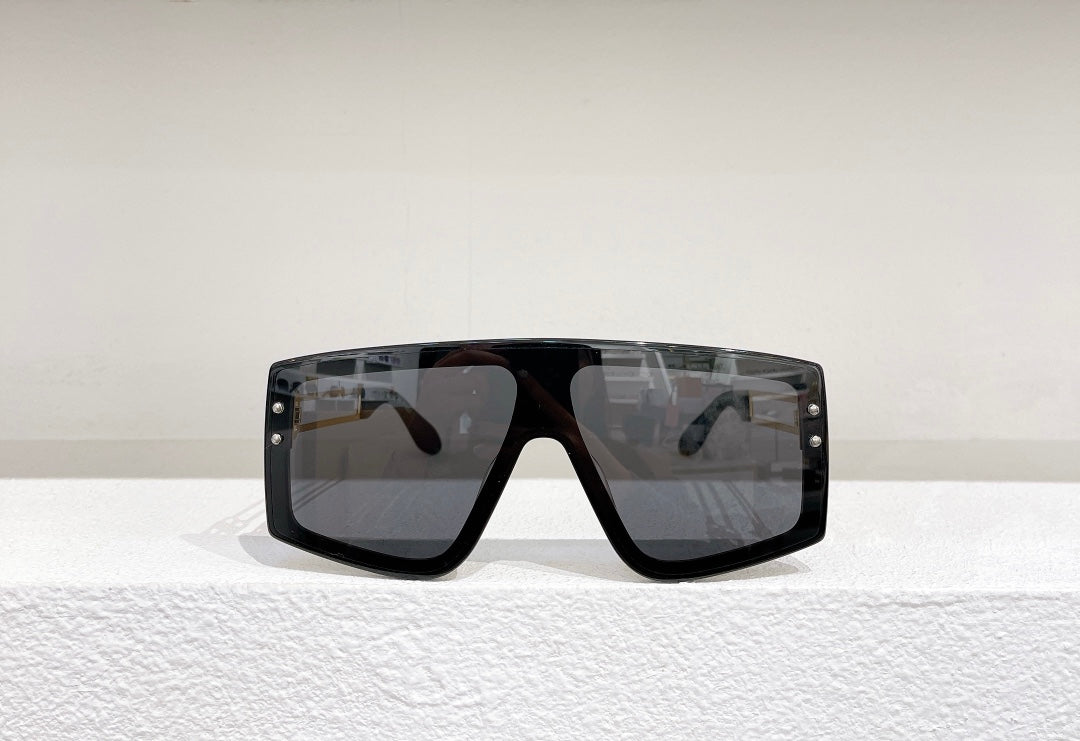 Ba1en*iaga Sunglasses