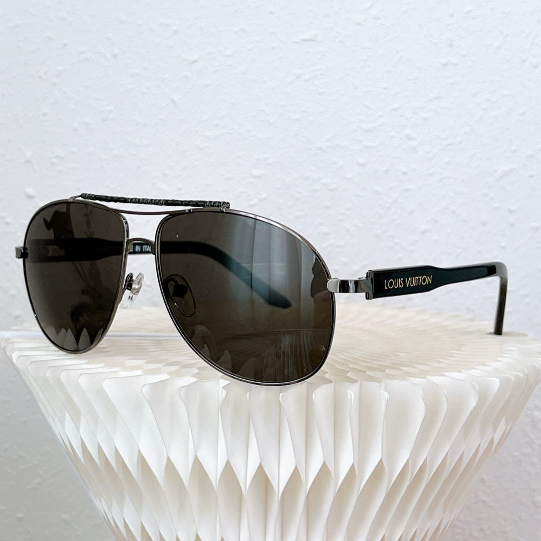 L0vis Vvtt0n Sunglasses