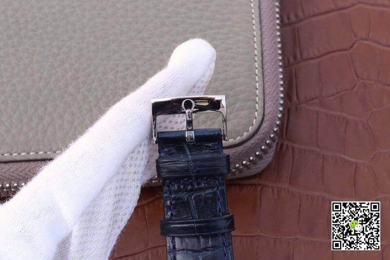 Replica 0me*ga Seamaster Edizione Venezia 1:1 Best Edition Swiss ETA8800