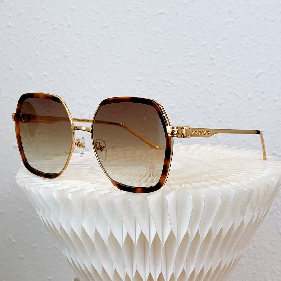 L0vis Vvtt0n Sunglasses