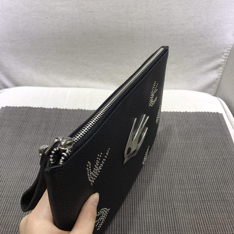 A1exa*der Mcqv*en Dupes Bags 1917M0002