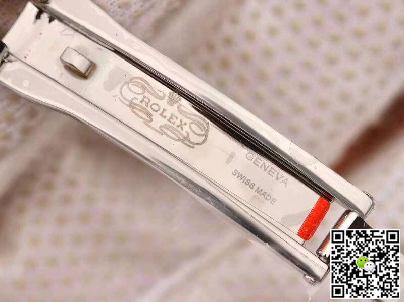 Replica R01ex Lady Datejust 28MM 1:1 Best Edition Swiss Original Imported NH05 18K Gold Plated