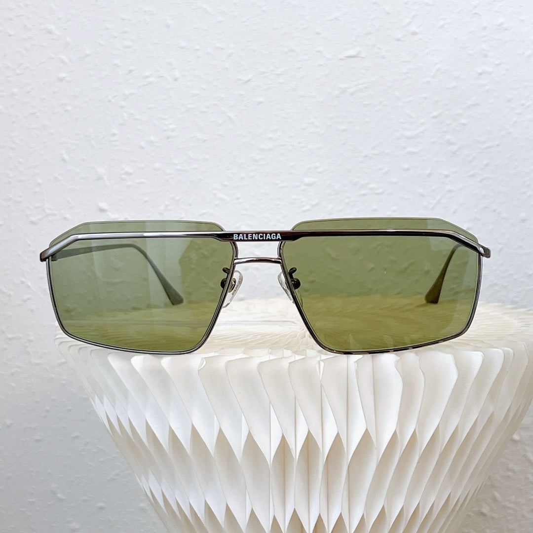 Ba1en*iaga Sunglasses