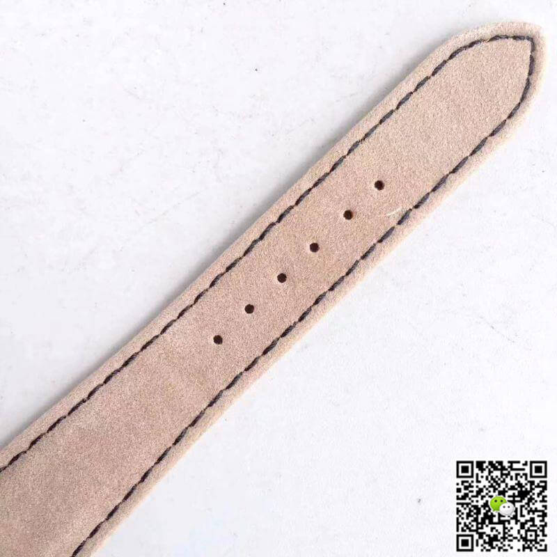 Replica Tudor Fastrider Black Shield M42000CN-0016 ZF Factory Mechanical Watches 1:1 Best Edition Swiss ETA7753