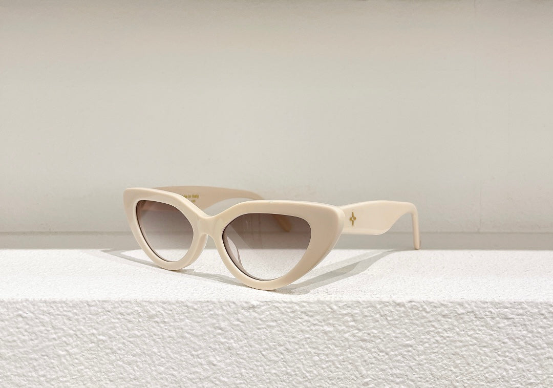 LV Sunglasses Dupe