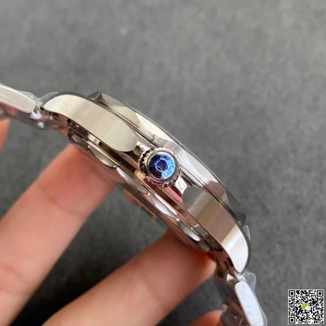 Replica 0me*ga Seamaster Diver 300M 210.22.42.20.01.004 1:1 Best Edition OR Factory Black Dial