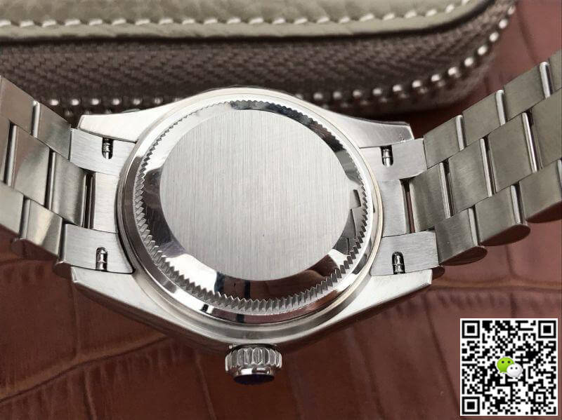 Replica R01ex Lady Datejust 28 279136RBR 1:1 Best Edition Swiss ETA2236