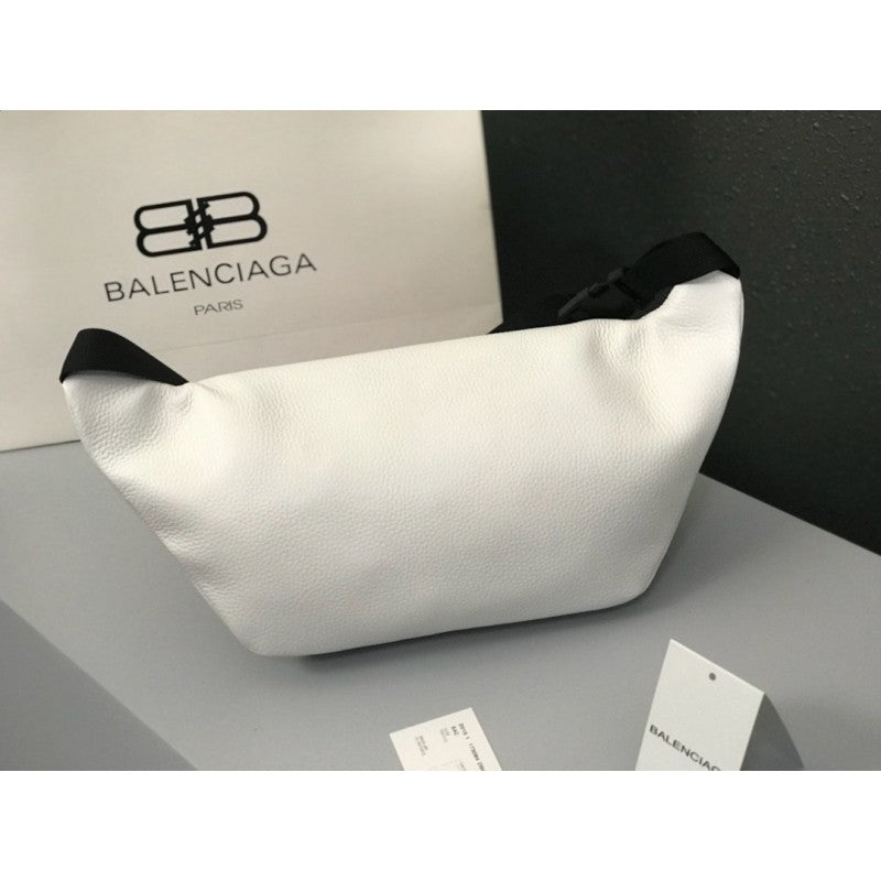 New Collection Bags 19PLF0051