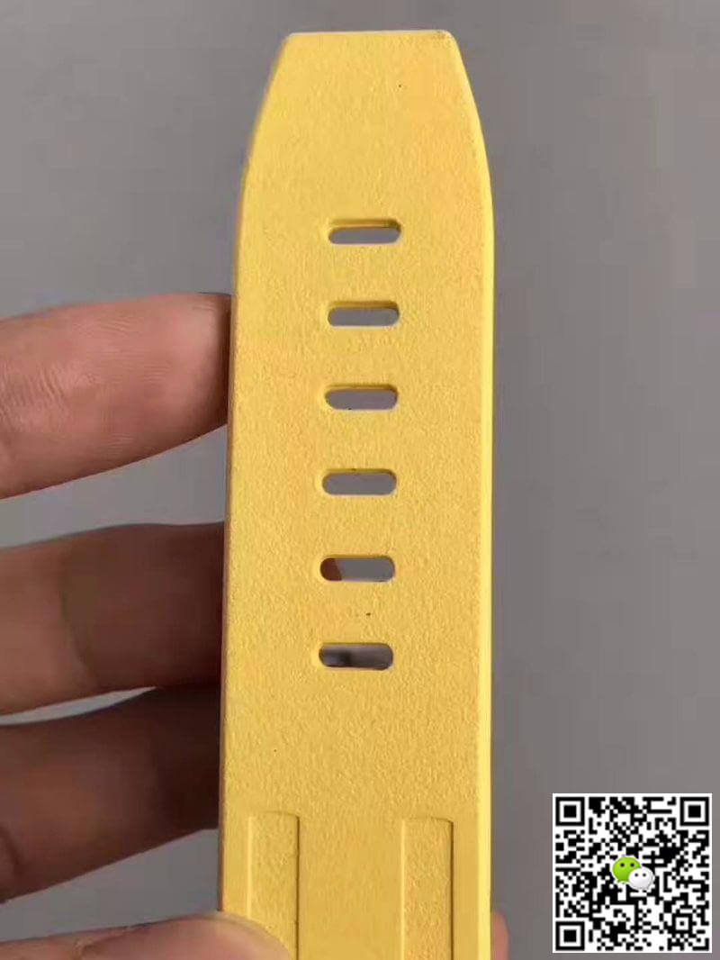 Replica Audemars P1g*et Royal Oak Offshore Diver 26703ST.OO.A051CA.01 JF Factory 1:1 Best Edition Swiss ETA3126